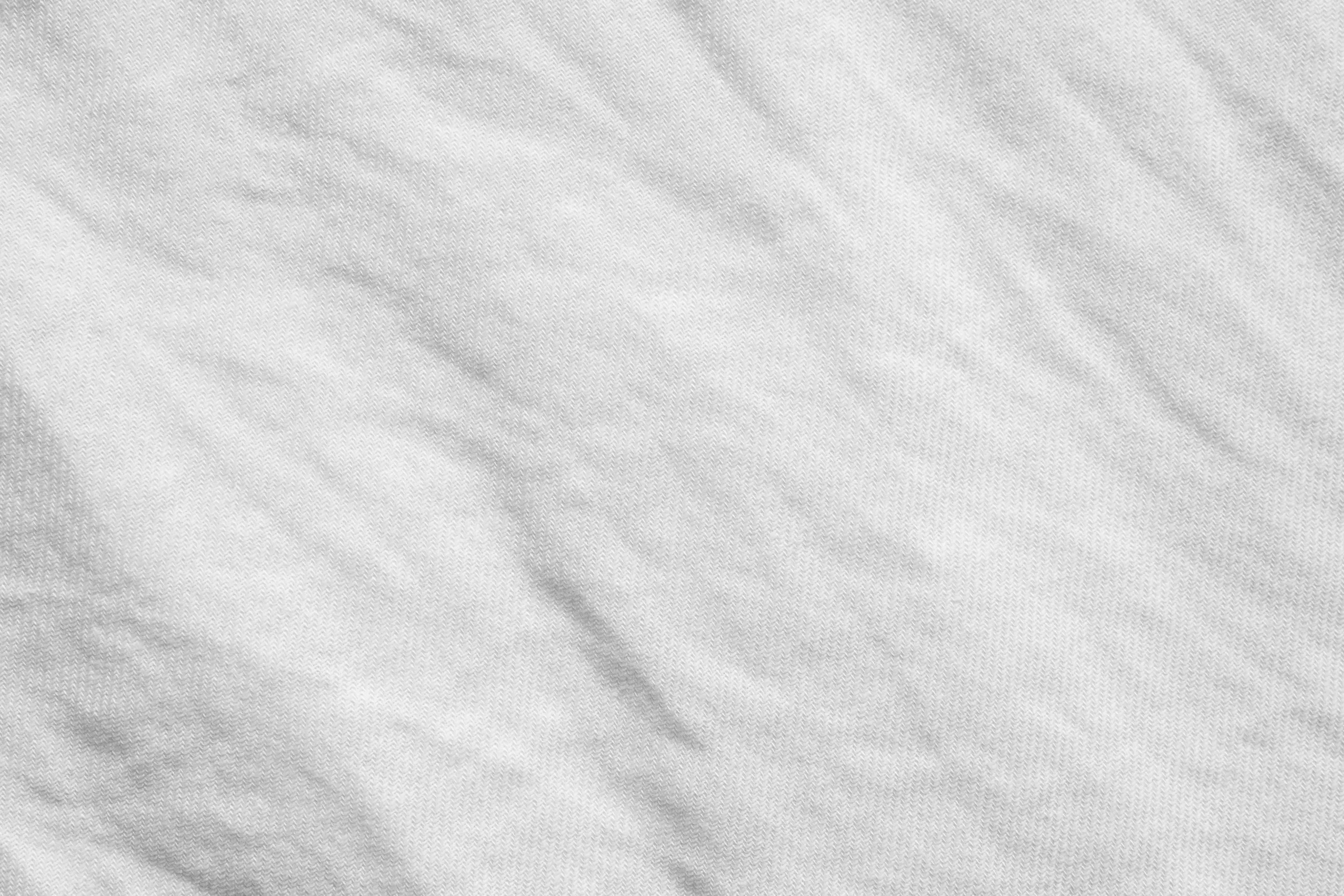 Textile en coton