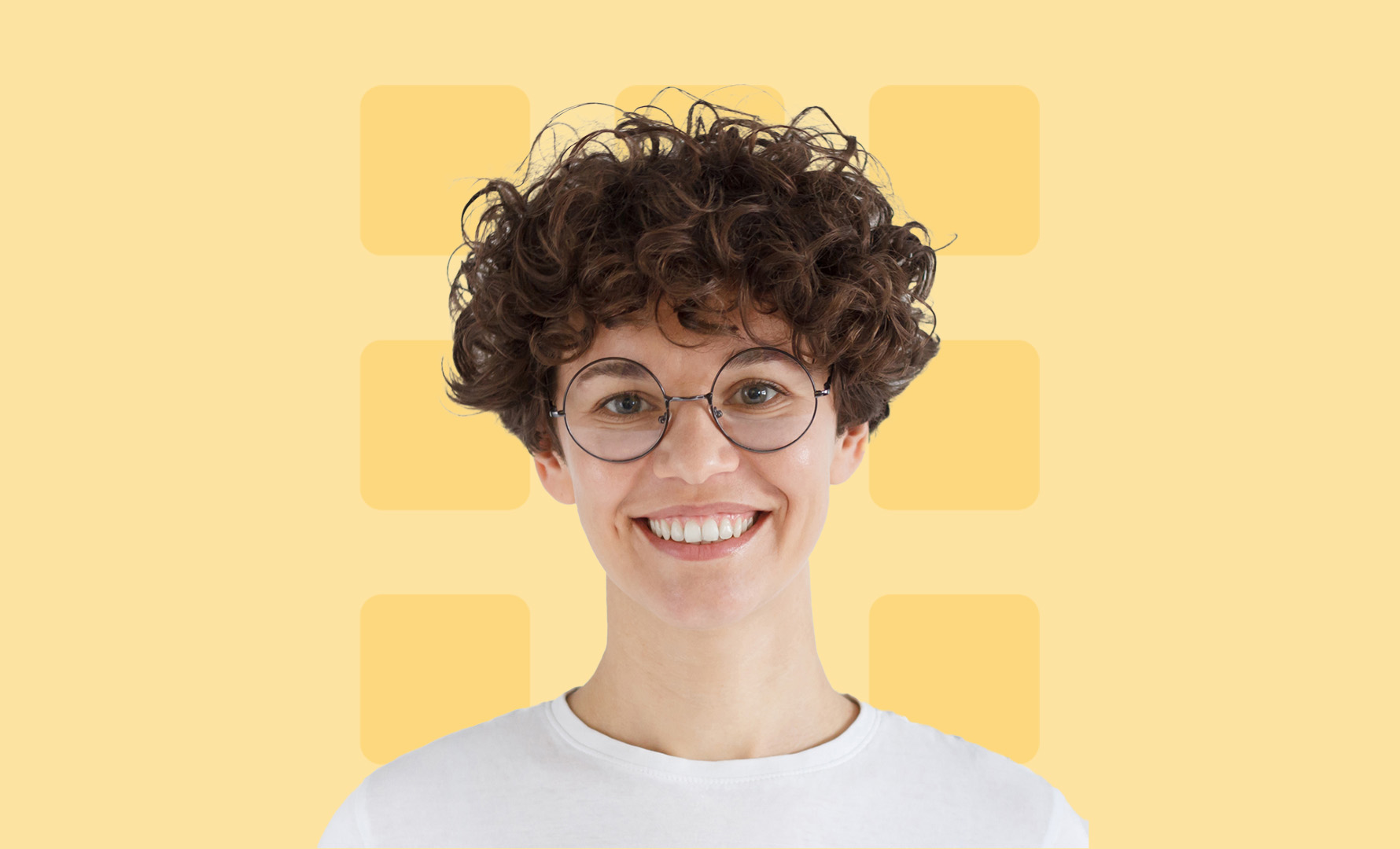Photo de Noémie (Placeholder)